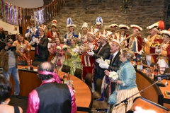 stadtratskarneval-010