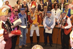 stadtratskarneval-030