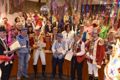 stadtratskarneval-031