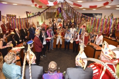 stadtratskarneval-033