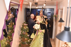 ueberraschungsbesuch_m-schmdit-004