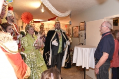 ueberraschungsbesuch_m-schmdit-011