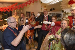 ueberraschungsbesuch_m-schmdit-016