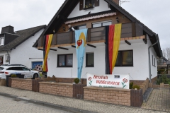 umzug_miesenheim-004