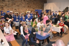 kinderjugendsitzung_blaue-funken-002