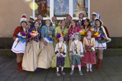 KiTa_Maria_Himmelfahrt_114